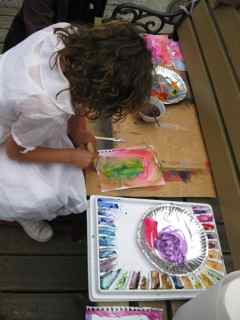 Tiburon-Art-Festival-child-watercolor
