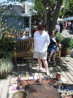 Tiburon-Art-Festival-observer