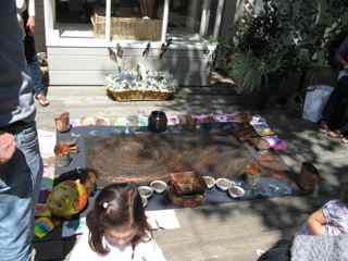 Tiburon-Art-Festival-feng-shui-ceremony