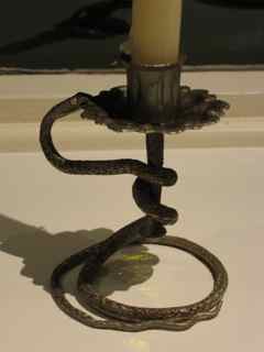 Elixir of Belvedere-Tiburon Elixir of Belvedere-Tiburon