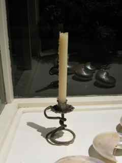 Elixir of Belvedere-Tiburon Elixir of Belvedere-Tiburon