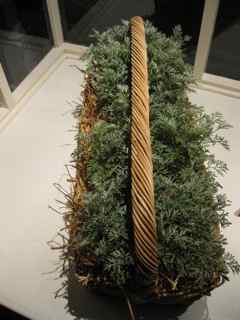 Elixir Artemesia